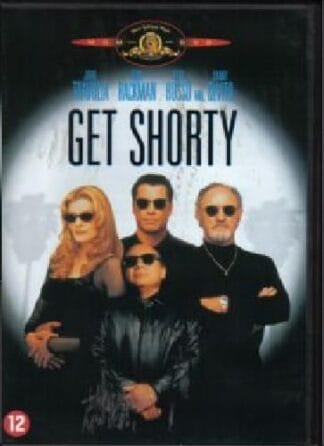 Get Shorty