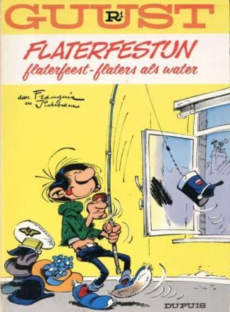O01 Flaterfestijn-1977