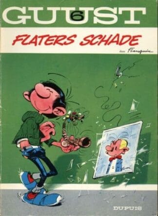 O06 Flaters schade-1988
