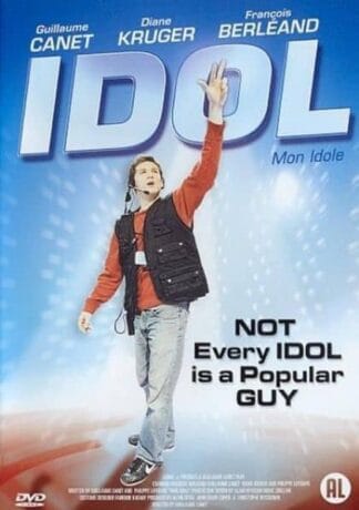 Idol