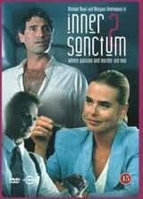 Inner Sanctum II
