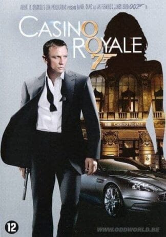 Casino Royale