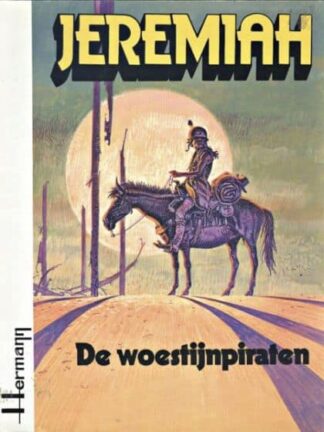 02 De woestijnpiraten-1979
