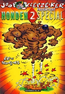 s05 Hondenspecial 2-2001