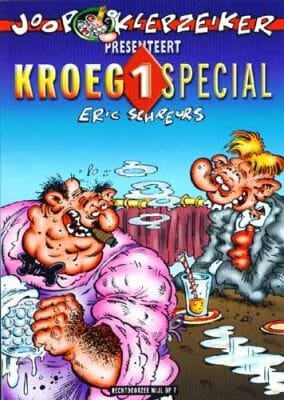 s05 Kroeg 1 Special-2001