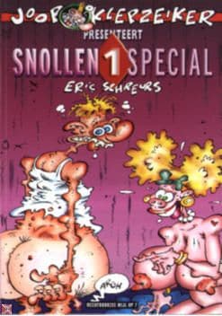 s07 Snollen 1 Special-2001