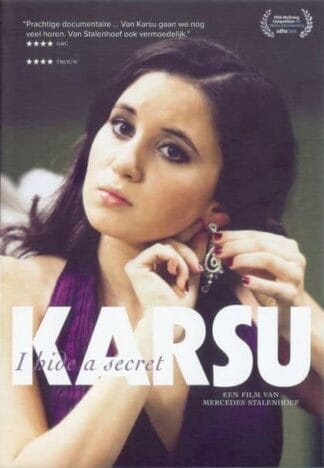 Karsu