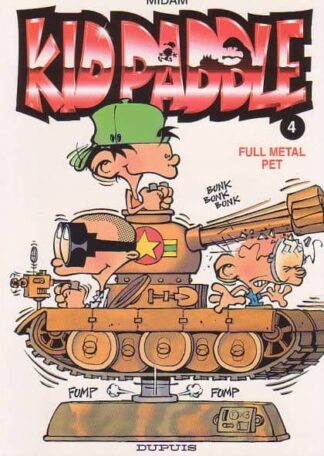 04 Full metal pet-1998