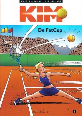 01 De FatCup-2004
