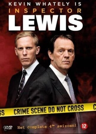 Lewis Series 4