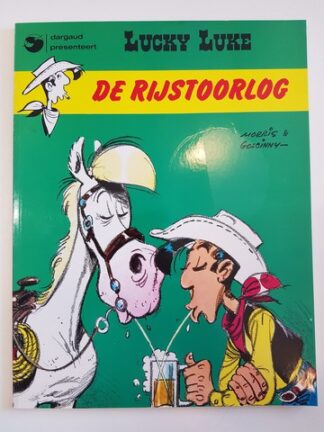 08 De rijstoorlog-1997