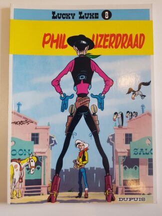 08 Phil IJzerdraad-1996