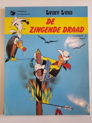 16 De zingende draad-1978