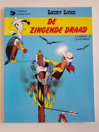 16 De zingende draad-1997