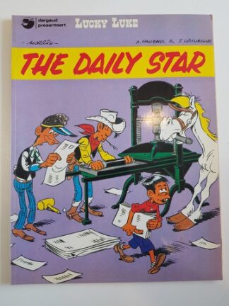 24 The Daily Star-1984