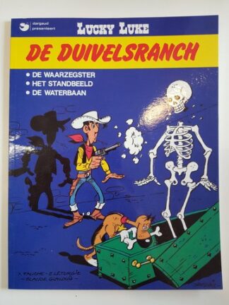 26 De duivelsranch-1987