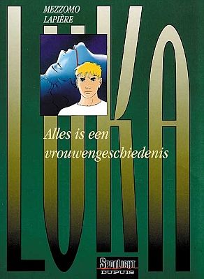 01 Alles is een vrouwengeschiedenis-1997