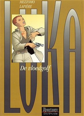 07 De vloedgolf-2002