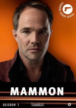 Mammon Season 1