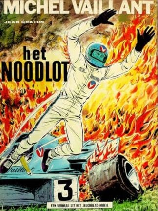 23 Het noodlot-1973