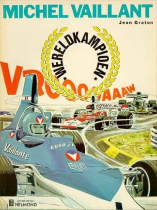 26 Wereldkampioen-1974