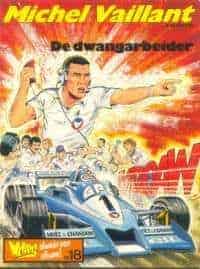 35 De dwangarbeider-1984
