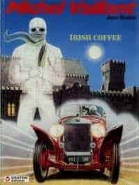 48 Irish Coffee-1986