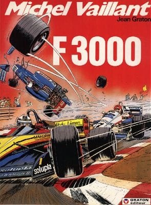 52 F3000-1989