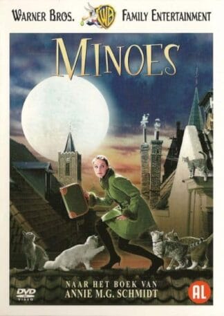 Minoes