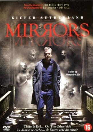 Mirrors