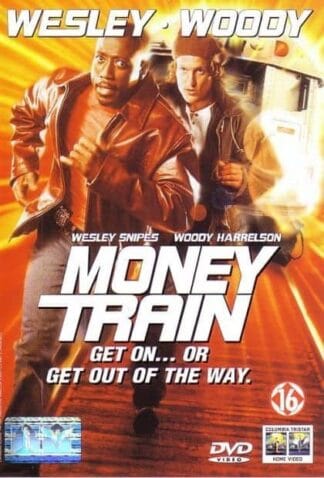 Money Train