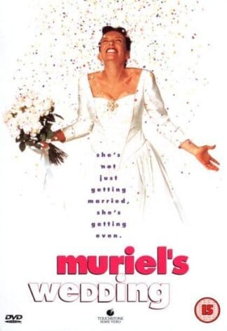 Muriel's Wedding