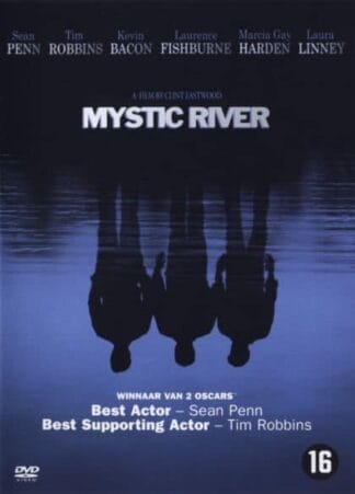 Mystic River
