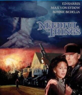 Needful Things