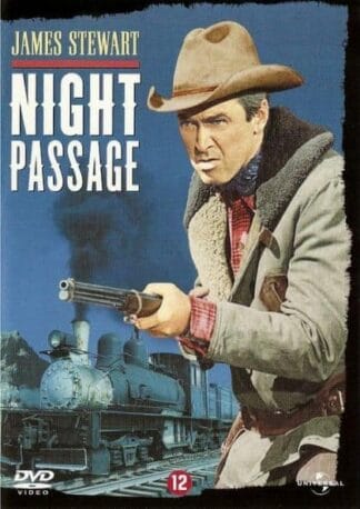 Night Passage