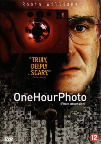 One Hour Photo