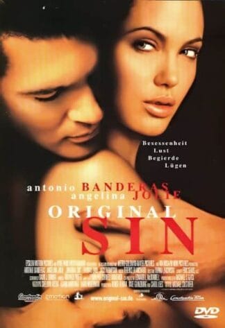 Original Sin