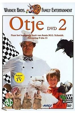 Otje II