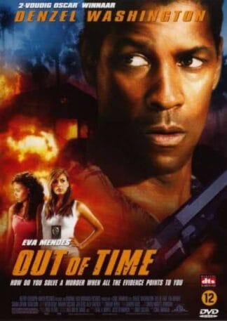 Out of Time