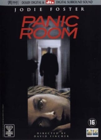Panic Room