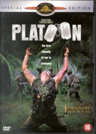 Platoon