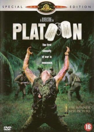 Platoon