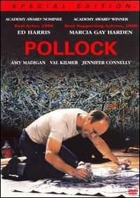 Pollock