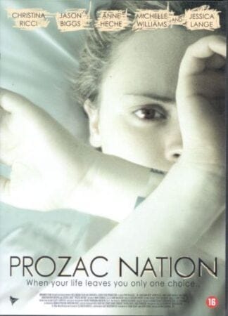 Prozac Nation