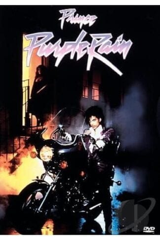 Purple Rain