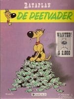 02 De Peetvader-1988
