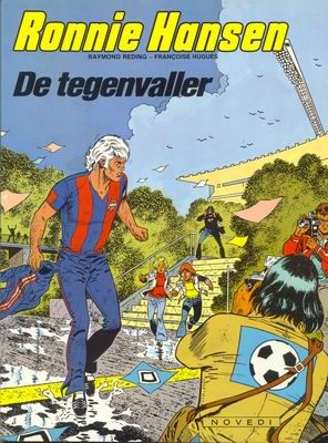03 De tegenvaller-1992