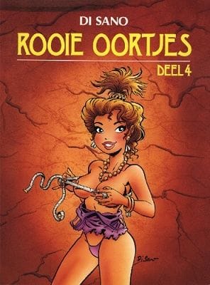 04 Rooie oortjes 04-1998