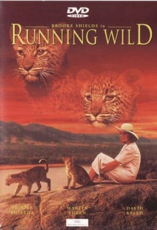 Running Wild