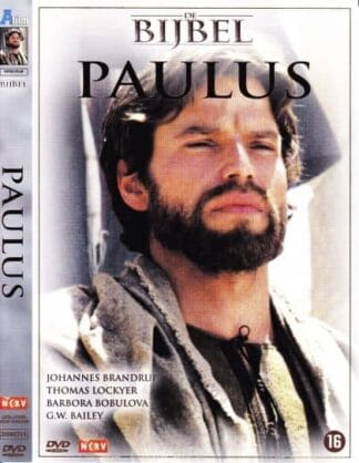 Paulus